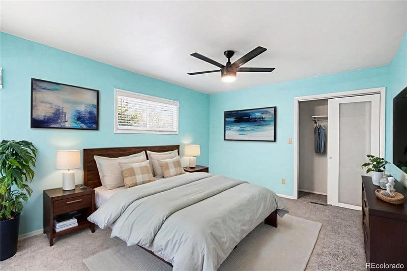 8095 E Lehigh Ave, Denver, CO 80237