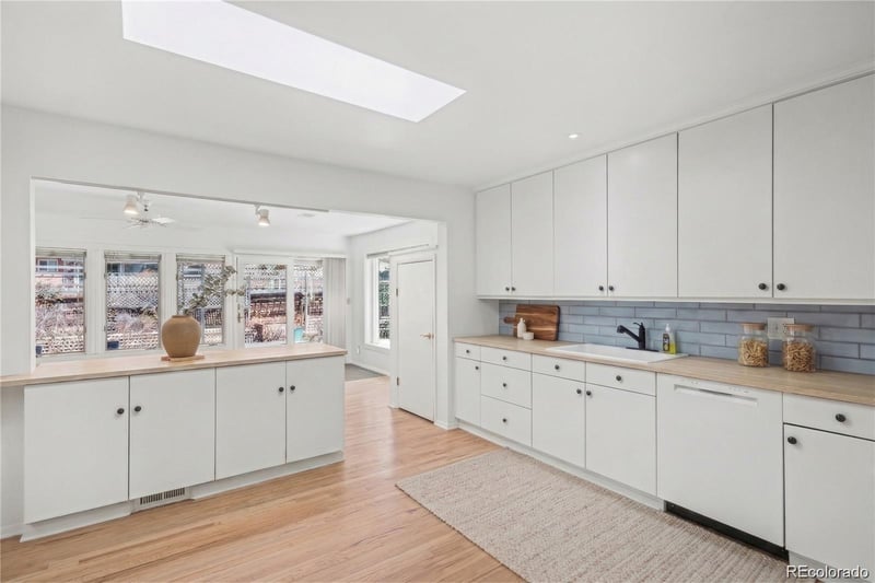 8095 E Lehigh Ave, Denver, CO 80237