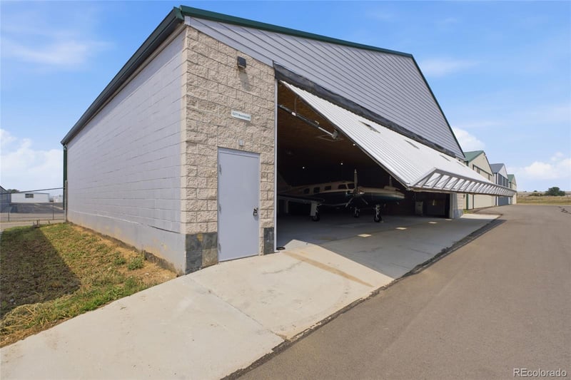 5271 Beechcraft, Loveland, CO 80538