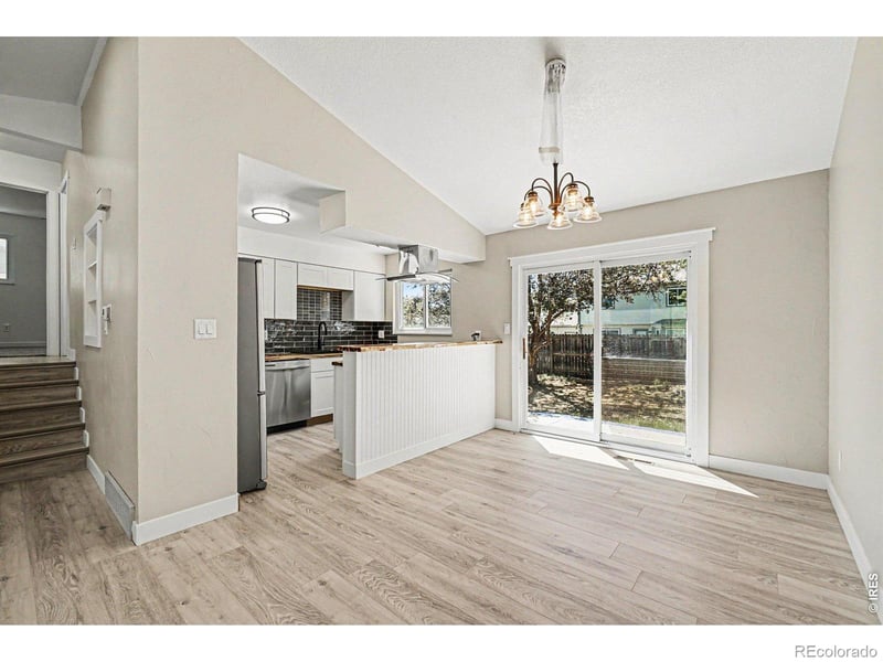 1530 Gloria Ct, Loveland, CO 80537