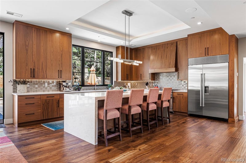 7096 Indian Peaks Trl, Boulder, CO 80301
