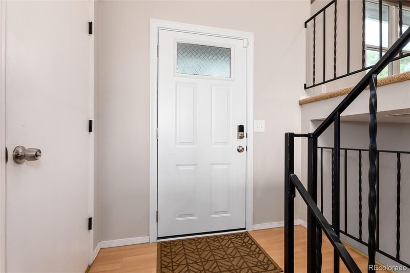 19161 E Louisiana Ave, Aurora, CO 80017