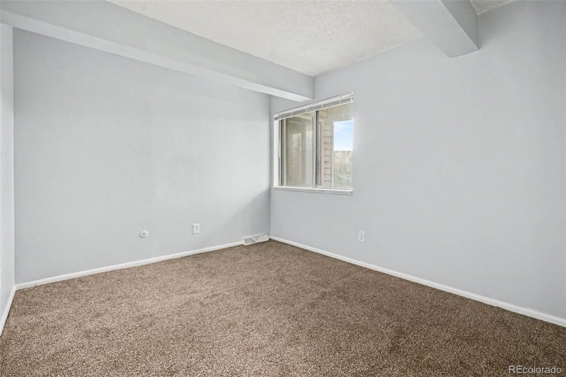 13657 E Yale Ave #A, Aurora, CO 80014