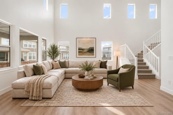 13342 Newport Cir, Thornton, CO 80602
