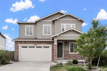 13342 Newport Cir, Thornton, CO 80602