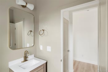 13342 Newport Cir, Thornton, CO 80602