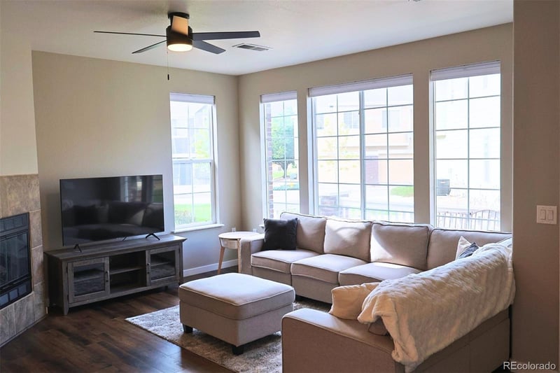 16149 E Geddes Ln #99, Aurora, CO 80016