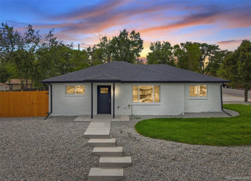 9441 Lilly Ct, Thornton, CO 80229