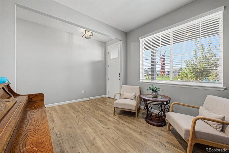 13994 Shasta Daisy St, Parker, CO 80134