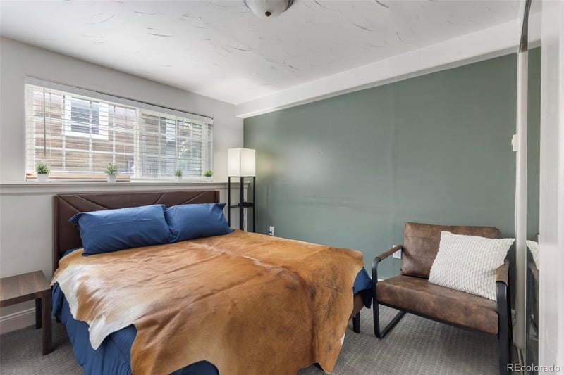214 N Main St #6, Breckenridge, CO 80424