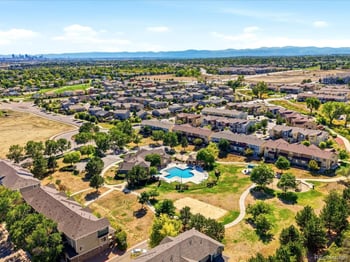 4047 E 98th Pl, Thornton, CO 80229