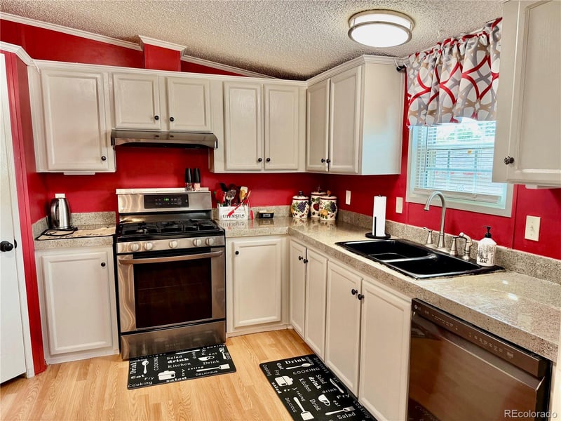 10556 Bald Eagle Cir, Firestone, CO 80504