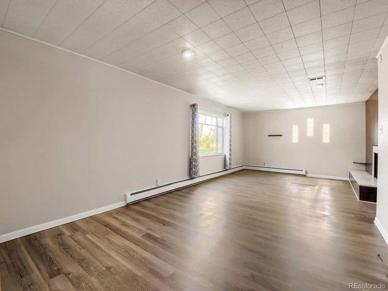 865 S Peterson Way, Denver, CO 80223