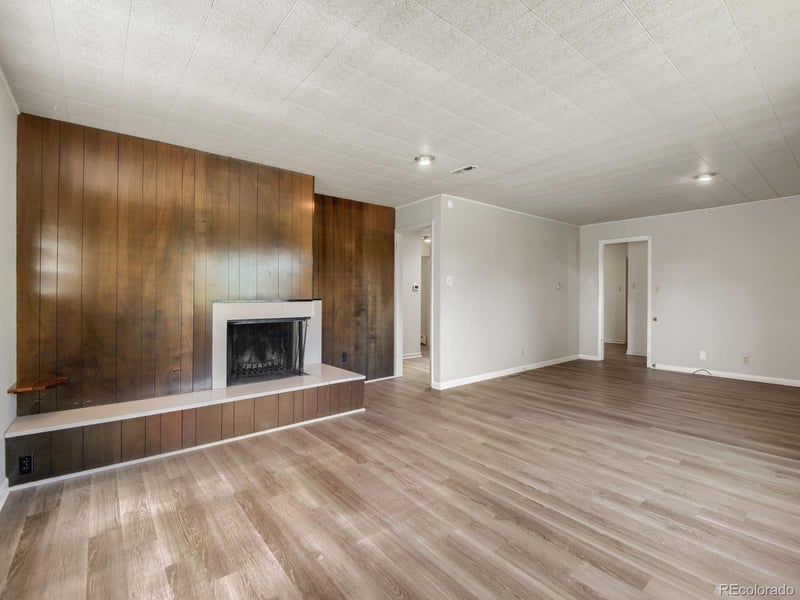 865 S Peterson Way, Denver, CO 80223