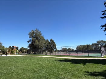 865 S Peterson Way, Denver, CO 80223