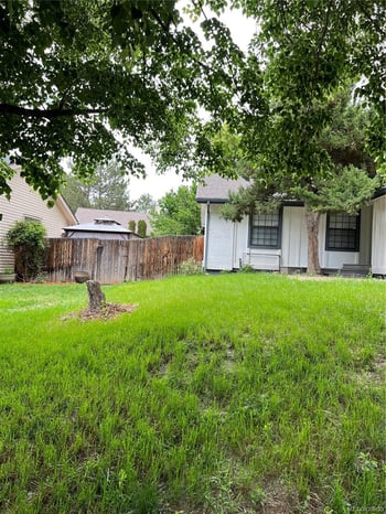 3796 S Ceylon Way, Aurora, CO 80013