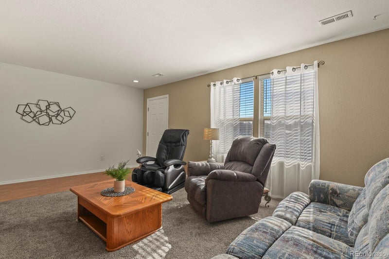 4669 S Swadley Way, Morrison, CO 80465