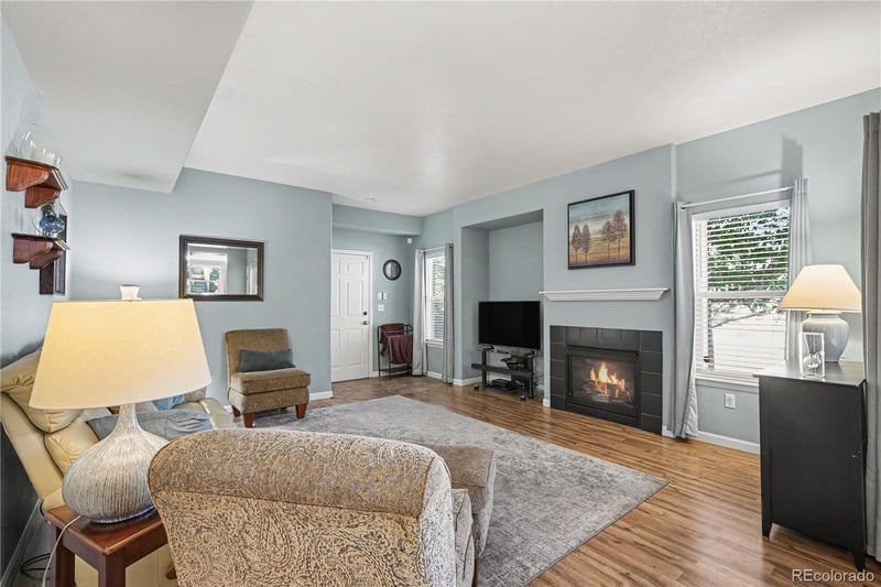 5800 Tower Rd #304, Denver, CO 80249