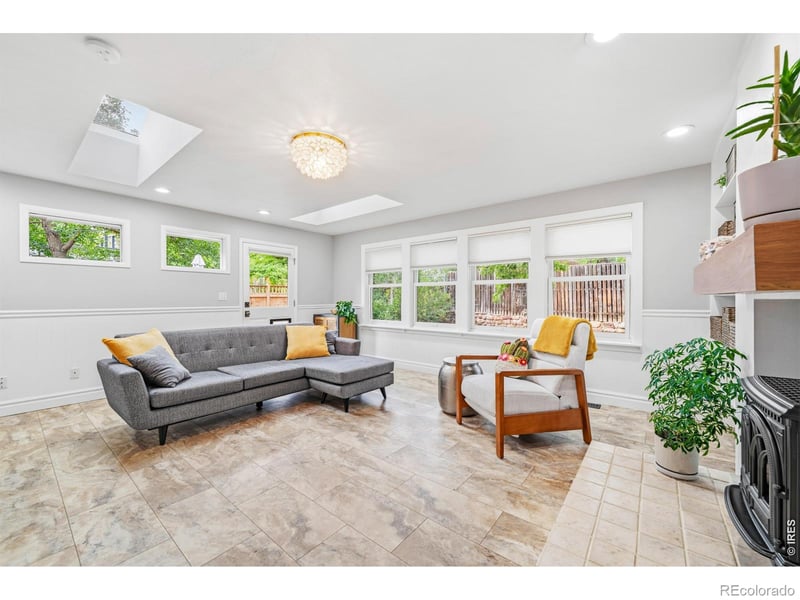 1050 Miami Way, Boulder, CO 80305