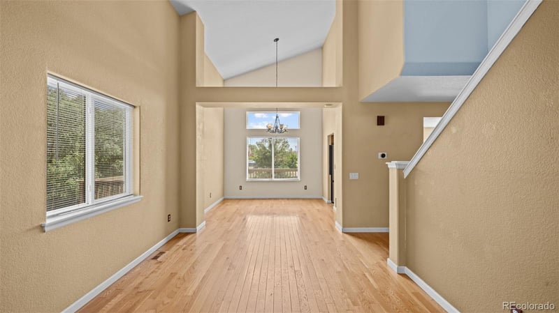 5216 Arroyo St, Colorado Springs, CO 80922