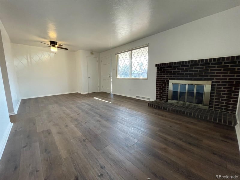 12083 E Arizona Dr, Aurora, CO 80012