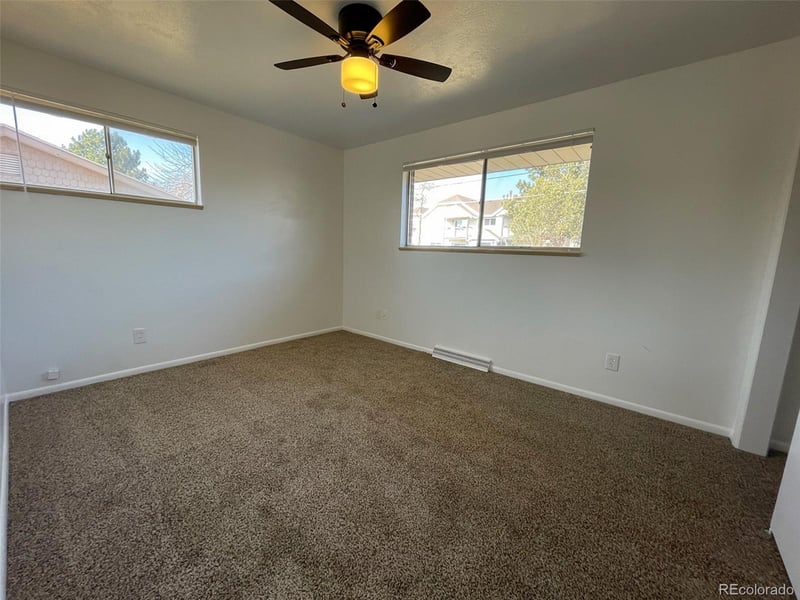 12083 E Arizona Dr, Aurora, CO 80012