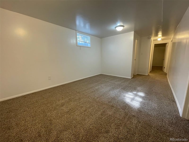 12083 E Arizona Dr, Aurora, CO 80012