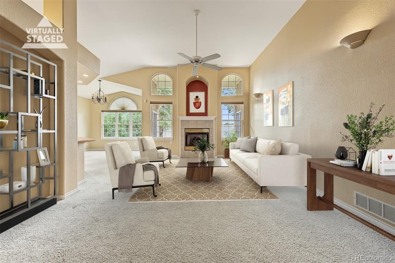 3717 Doral Dr, Longmont, CO 80503