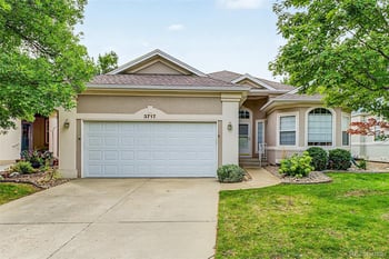 3717 Doral Dr, Longmont, CO 80503
