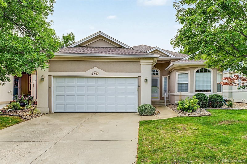 3717 Doral Dr, Longmont, CO 80503