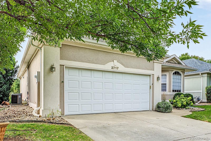 3717 Doral Dr, Longmont, CO 80503
