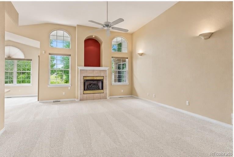 3717 Doral Dr, Longmont, CO 80503