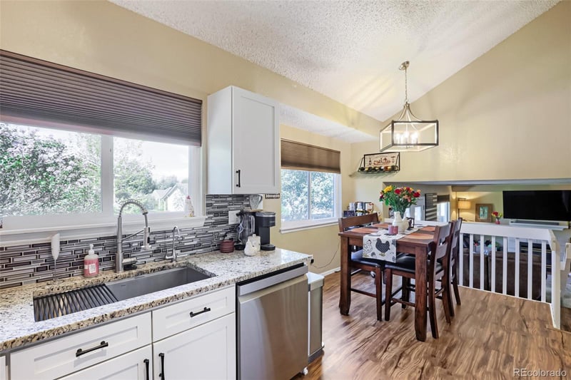 4995 S Flanders Ct, Aurora, CO 80015
