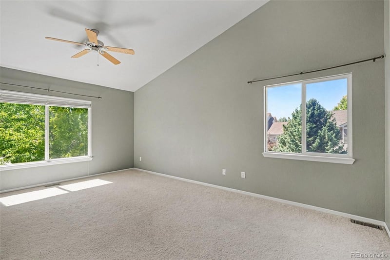 17130 Opal Hill Dr, Parker, CO 80134