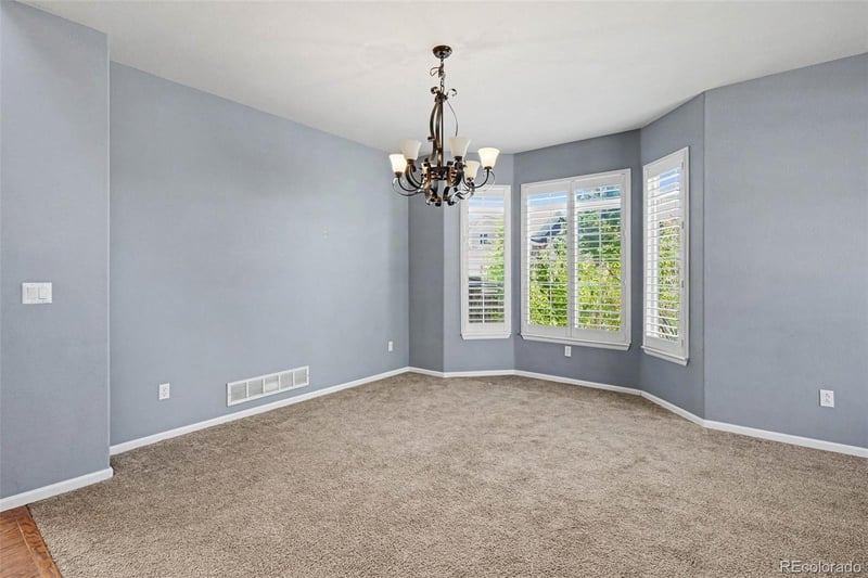 17130 Opal Hill Dr, Parker, CO 80134
