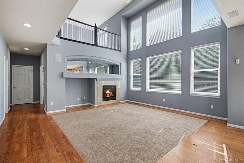 17130 Opal Hill Dr, Parker, CO 80134
