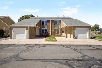11891 Madison Pl, Thornton, CO 80233