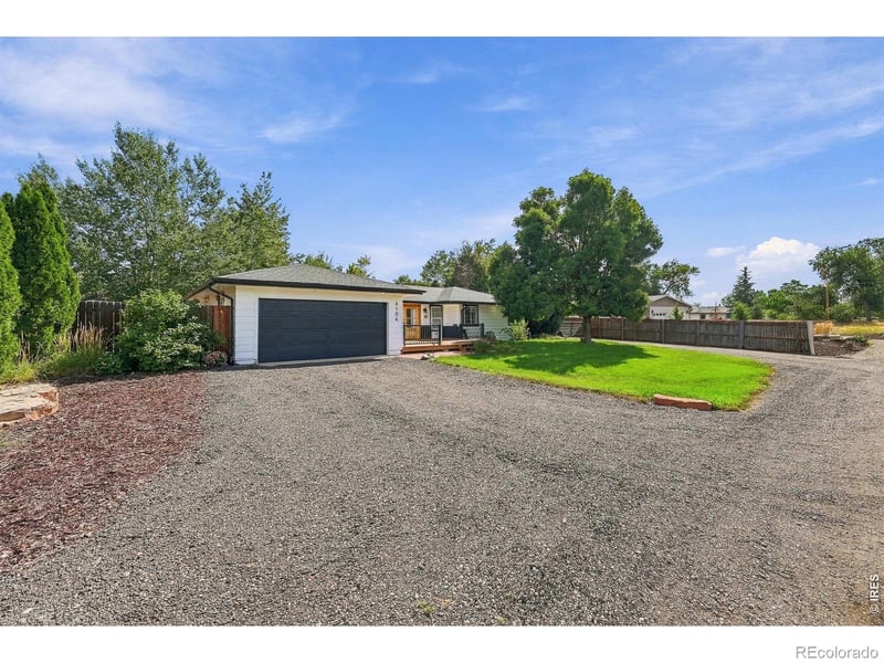 4104 Cherry Hills Dr, Fort Collins, CO 80524