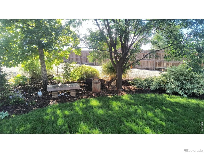 4104 Cherry Hills Dr, Fort Collins, CO 80524