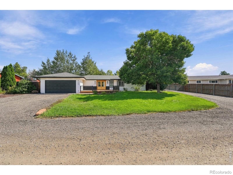 4104 Cherry Hills Dr, Fort Collins, CO 80524