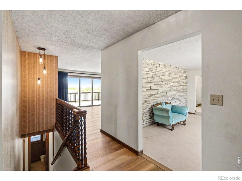 25540 Highway 392, Greeley, CO 80631
