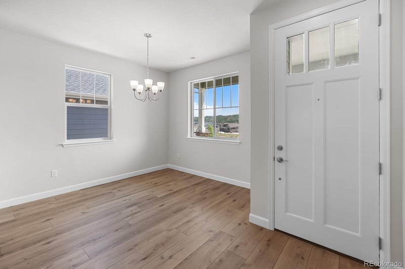 2345 Drummle Dr, Castle Rock, CO 80104