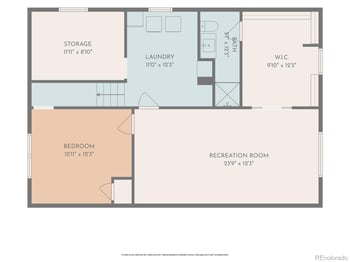 1640 S Julian Way, Denver, CO 80219