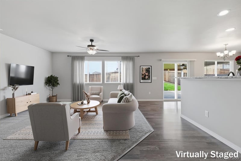 10958 Avena Rd, Peyton, CO 80831