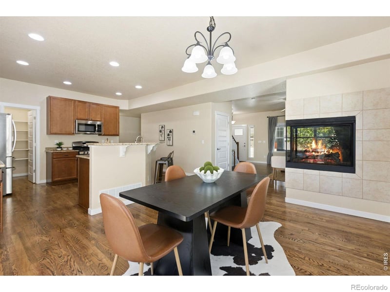 1697 Eden Valley Ln, Severance, CO 80550