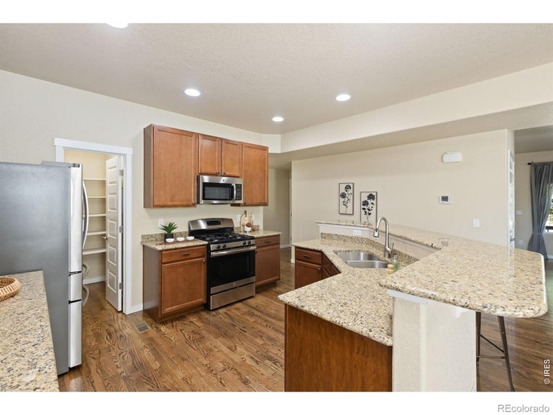 1697 Eden Valley Ln, Severance, CO 80550