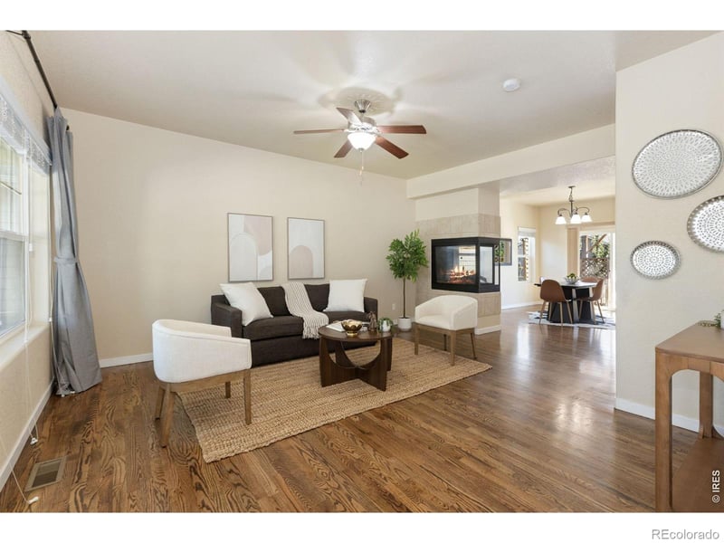 1697 Eden Valley Ln, Severance, CO 80550