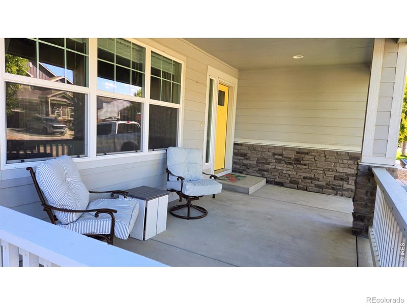 1697 Eden Valley Ln, Severance, CO 80550