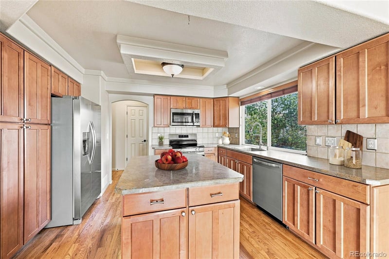 1371 Laurenwood Way, Highlands Ranch, CO 80129