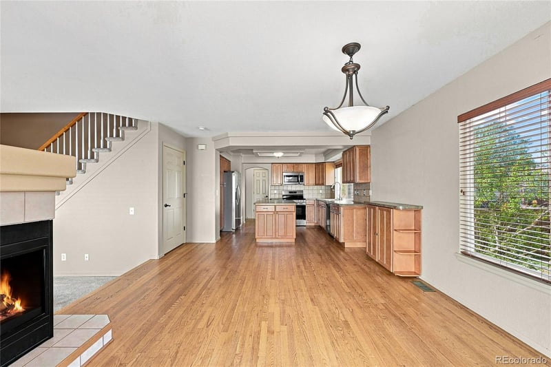 1371 Laurenwood Way, Highlands Ranch, CO 80129